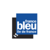 france bleu