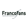 francofans